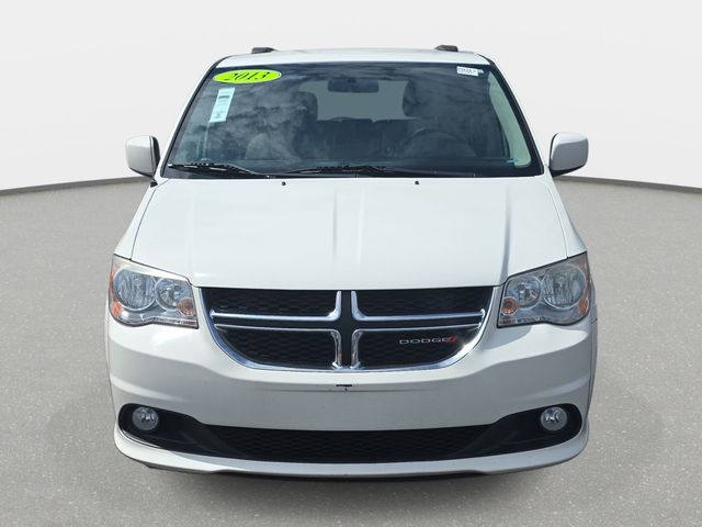 dodge grand caravan 2013 2C4RDGDG1DR757416 image dodge grand caravan 2013 2C4RDGDG1DR757416 image